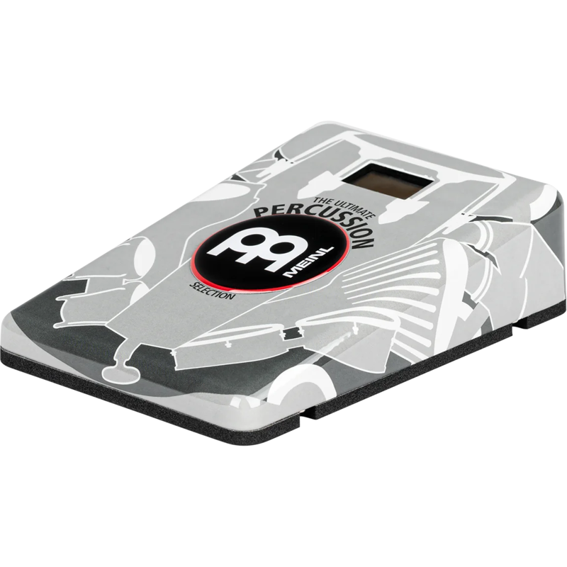 Meinl STB8 | Digital Percussion Stomp Box