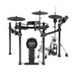 Alesis Strata Club | 7 Piece Electronic Drum Kit