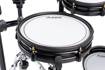 Alesis Strata Club | 7 Piece Electronic Drum Kit