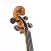 Stentor Student I | 1/8 Violin Outfit