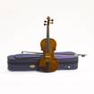 Stentor Student I | 1/32 Violin Outfit