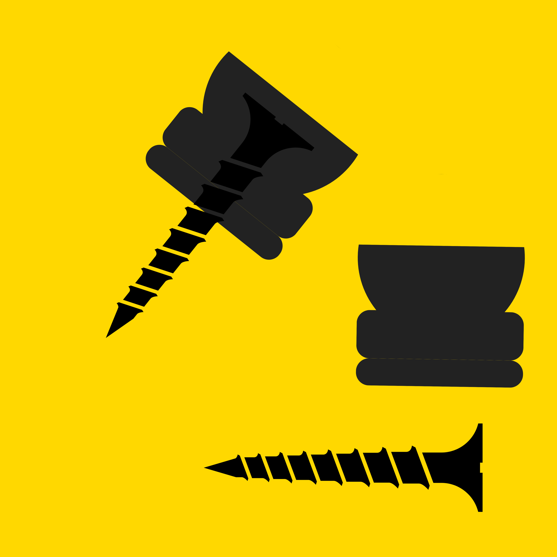 Picture for category Strap Buttons & Locks