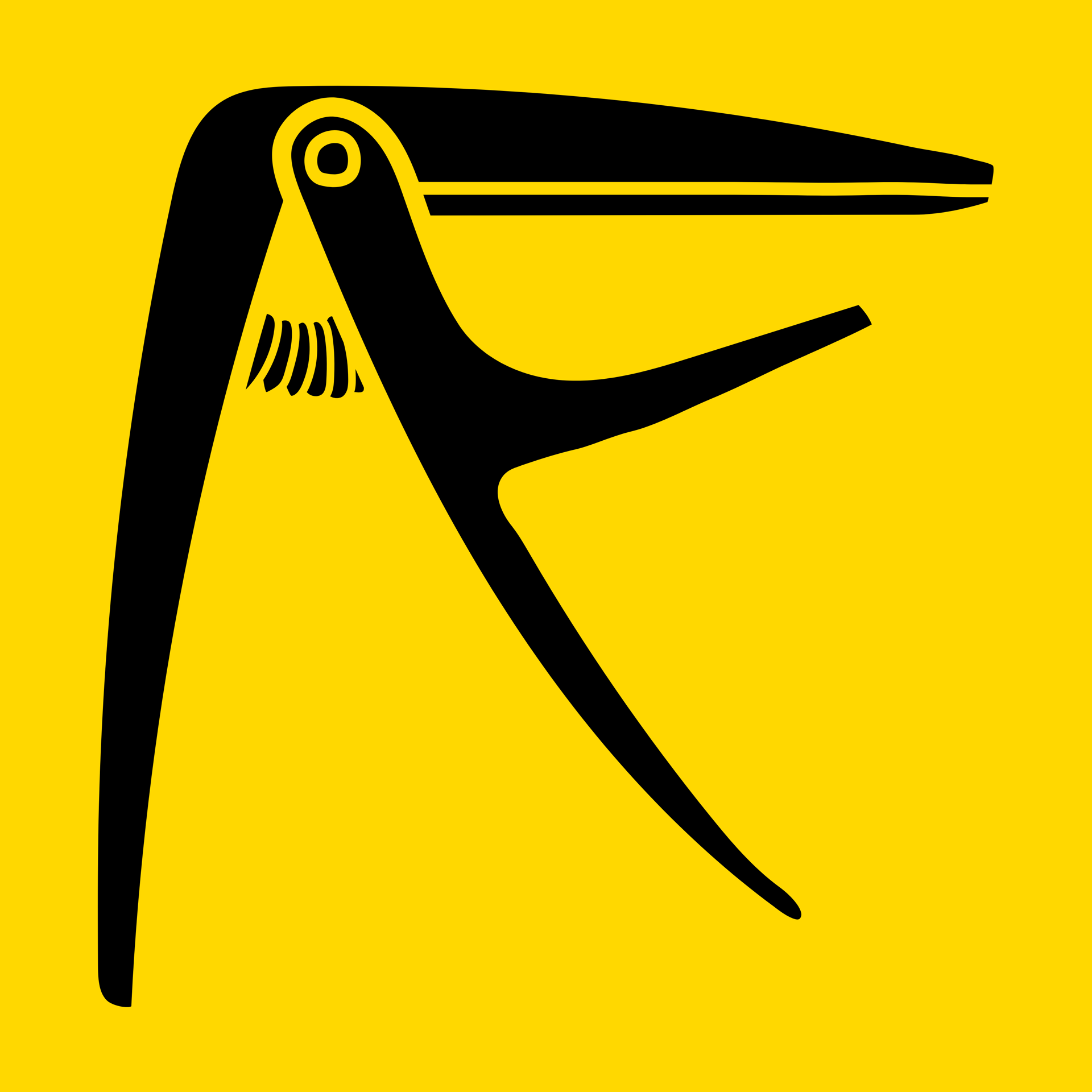 Picture for category Capos