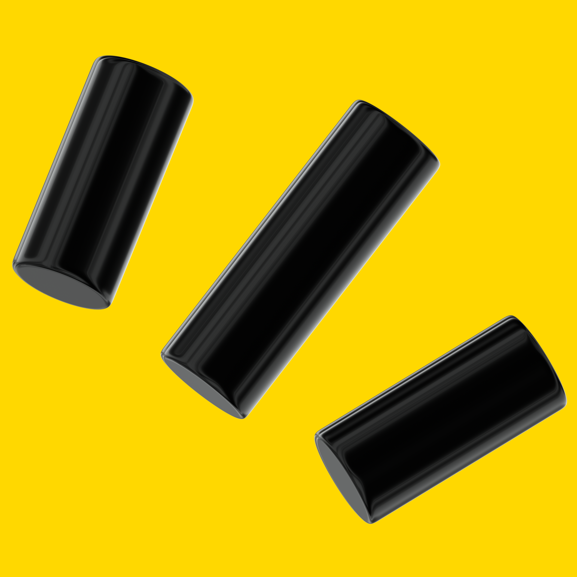 Picture for category Slides