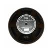 Wharfedale WPW15 300 | 15" Replacement Speaker Driver