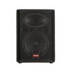 Wharfedale EVP-X15 | Passive 15" Two Way Speakers (Each)
