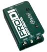 Radial ProDI | Passive Direct Box