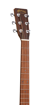 Martin GPC-X2E | Acoustic Electric Guitar