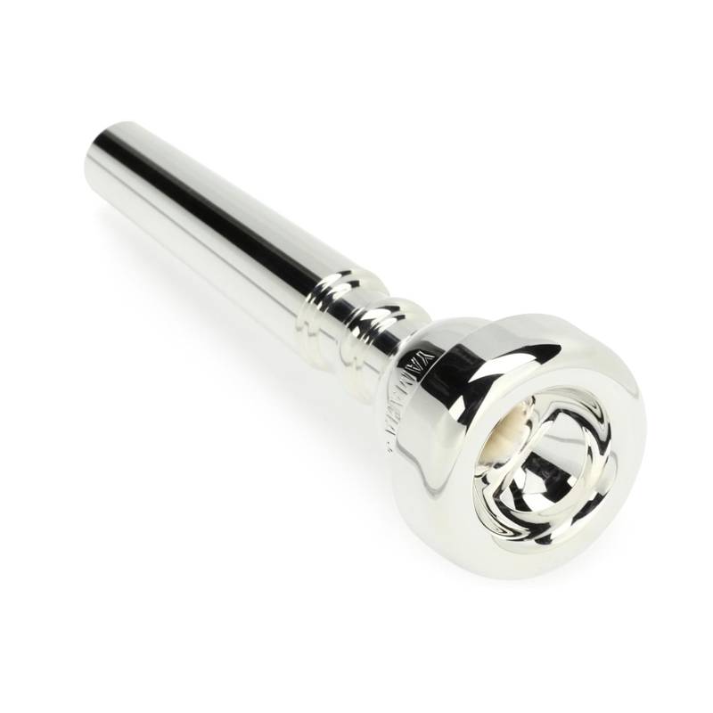 Yamaha TR-SHEW-JAZZ | Bobby Shew Signature Jazz Trumpet Mouthpiece