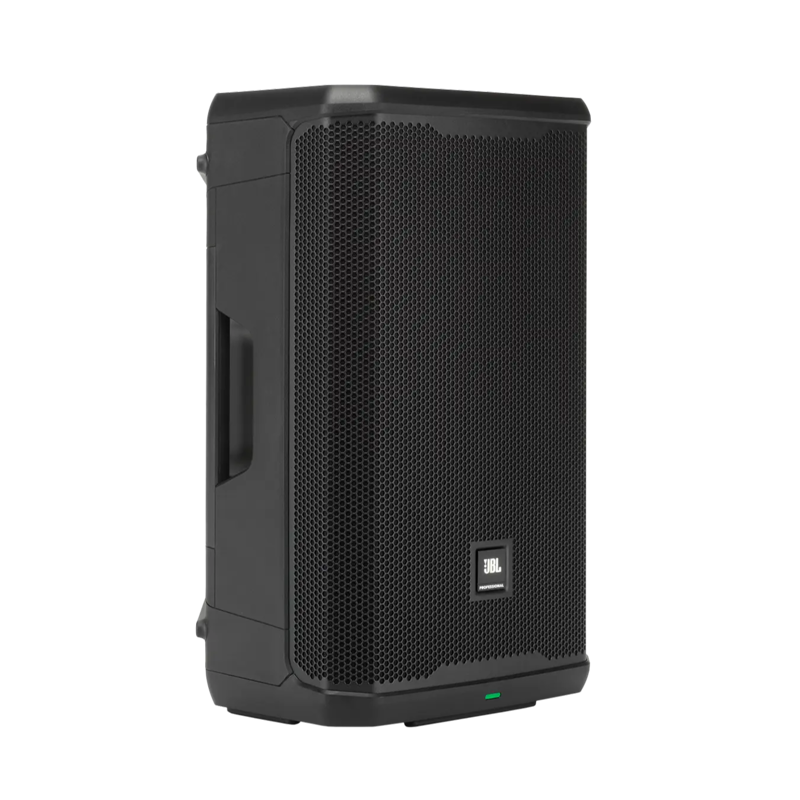 JBL PRX912 | 12" Powered Speakers