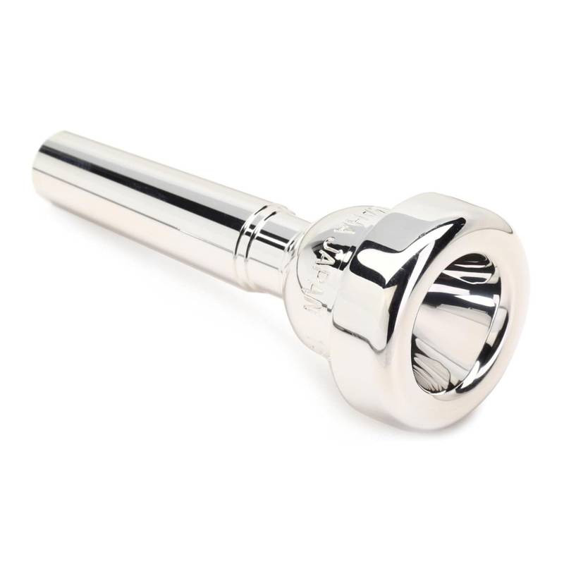 Yamaha FH13F4 | Flugelhorn Mouthpiece