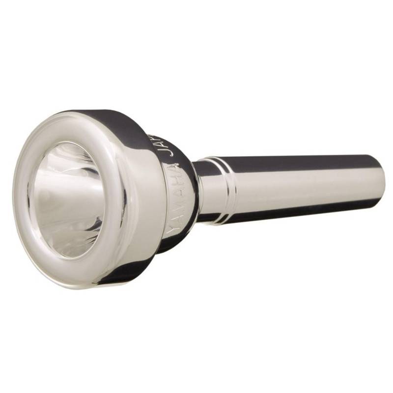 Yamaha FH14F4 | FLugelhorn Mouthpiece