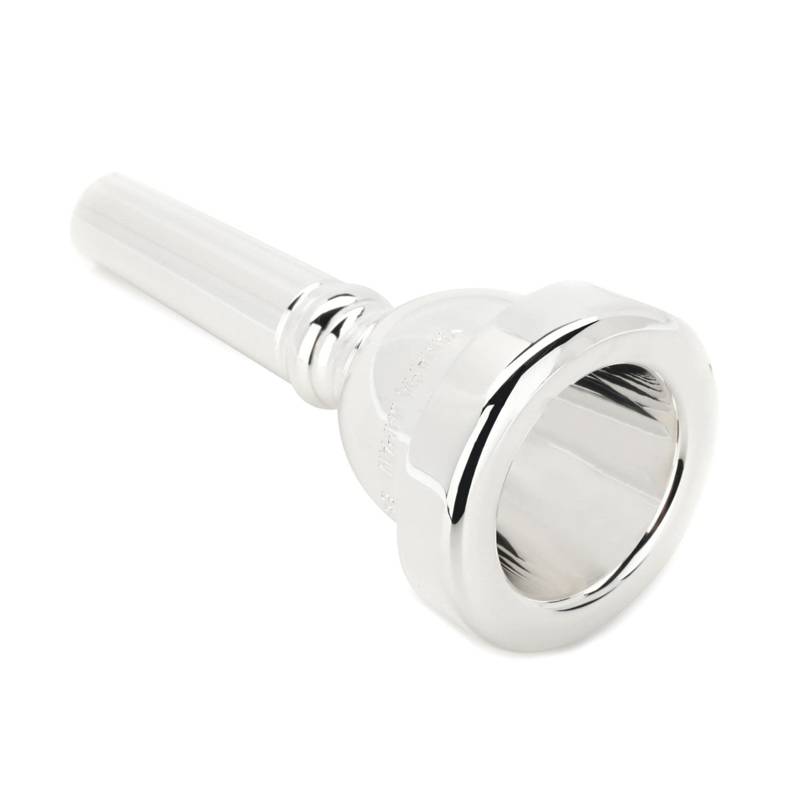 Yamaha BB66B | Tuba Mouthpiece