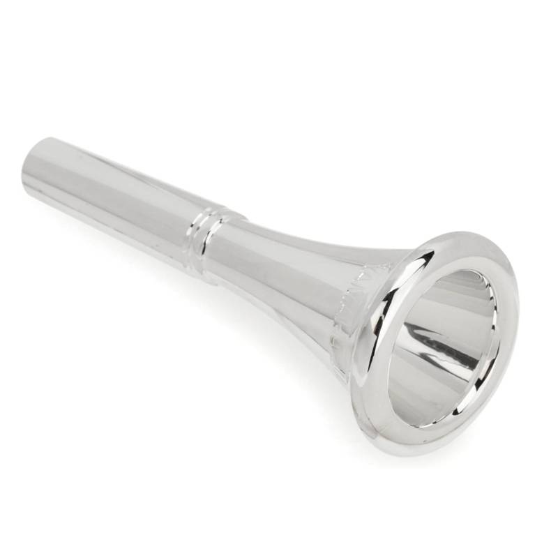 Yamaha HR31B | French Horn Mouthpiece