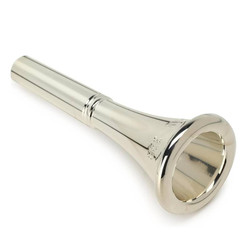 Yamaha HR32B | French Horn Mouthpiece