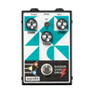 Maestro Ranger | Overdrive Effects Pedal