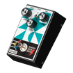 Maestro Ranger | Overdrive Effects Pedal