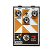 Maestro Orbit | Phaser Pedal