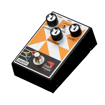 Maestro Orbit | Phaser Pedal