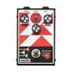 Maestro Invader | Distortion Effects Pedal