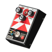 Maestro Invader | Distortion Effects Pedal