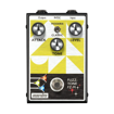 Maestro Fuzz Tone FZ-M | Fuzz Effects Pedal