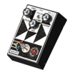Maestro Discoverer | Delay Effects Pedal