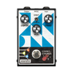Maestro Comet | Chorus Effects Pedal