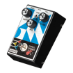 Maestro Comet | Chorus Effects Pedal