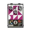 Maestro Agena | Envelope Filter Pedal