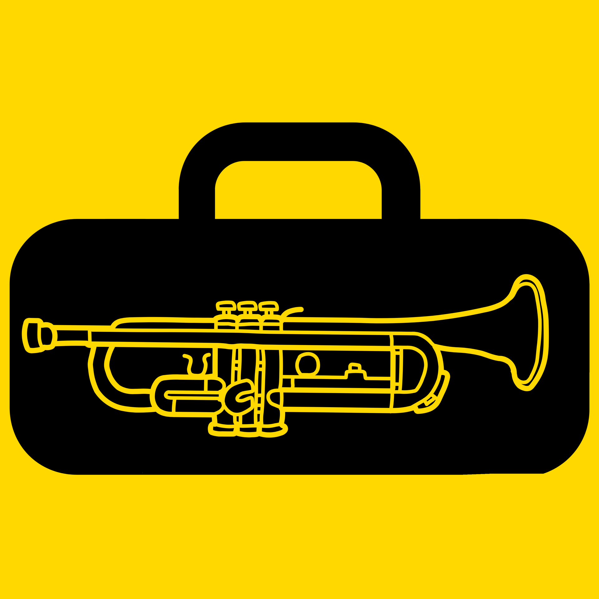 Picture for category Bags & Cases