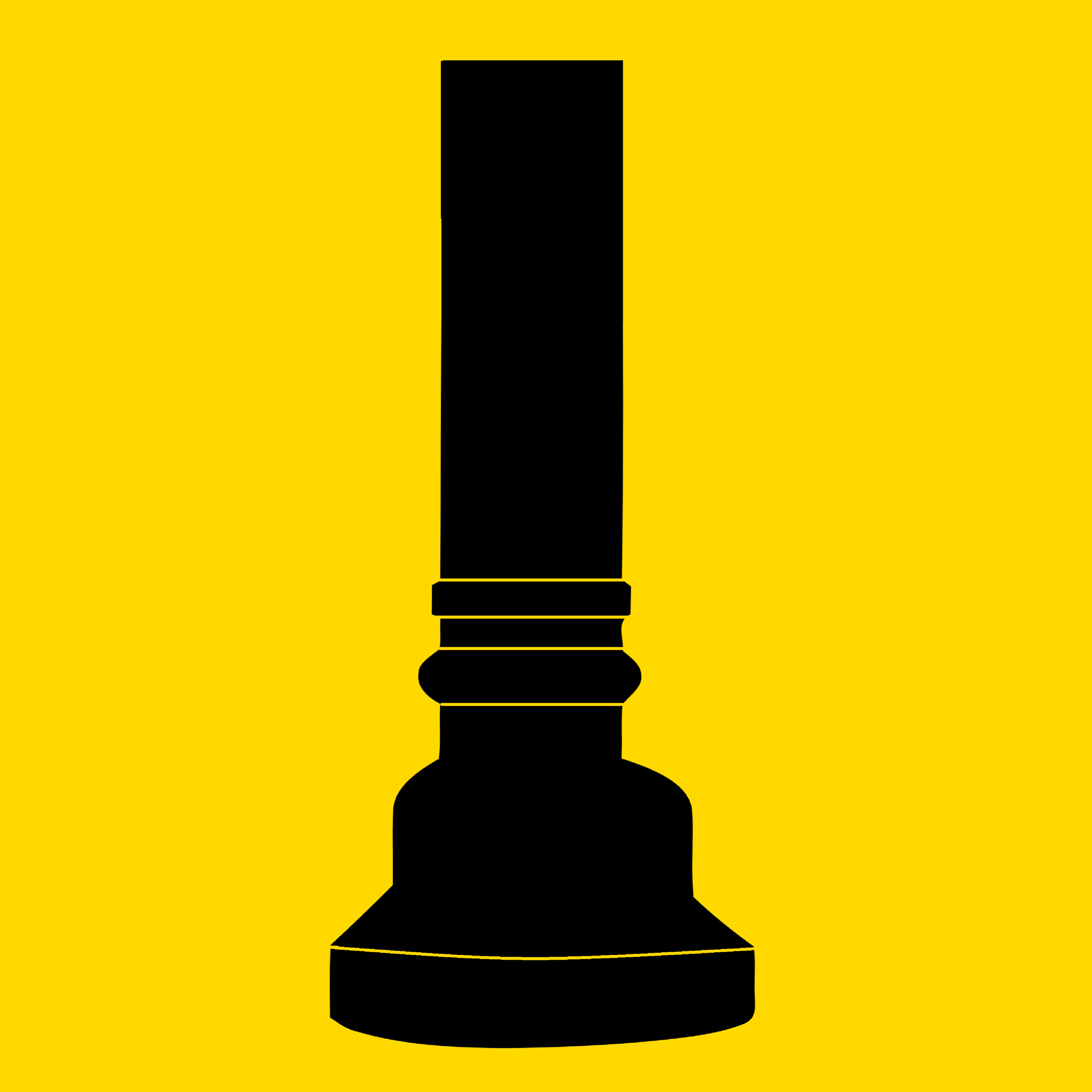 Picture for category Mouthpieces