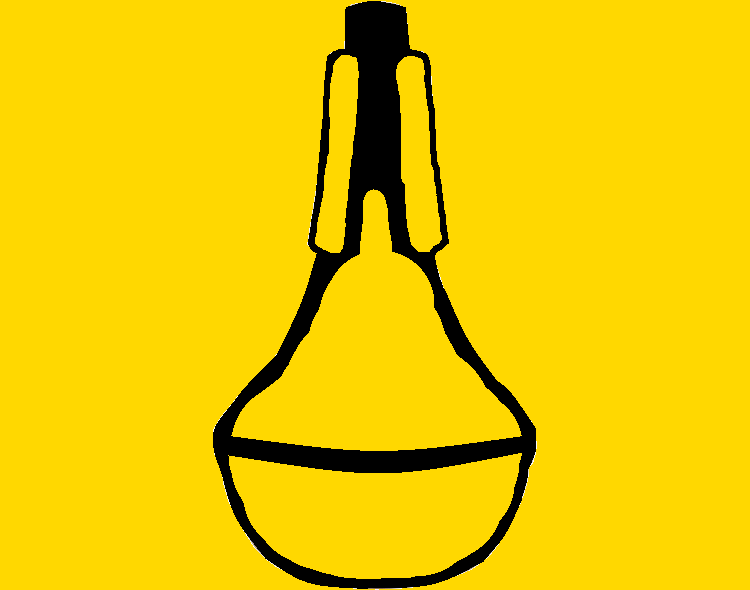 Picture for category Mutes