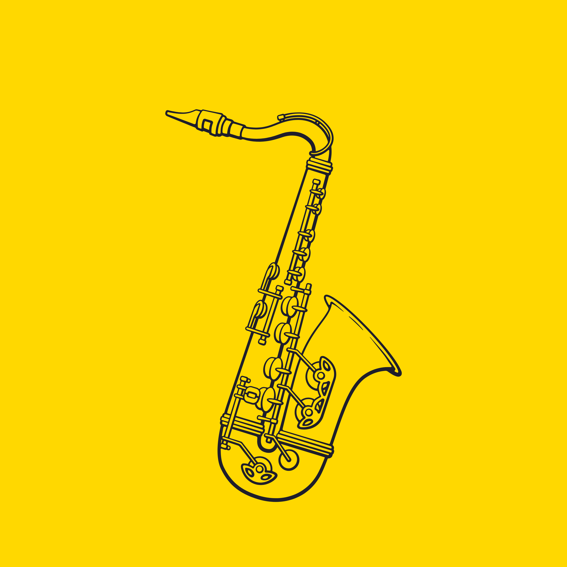 Picture for category Alto