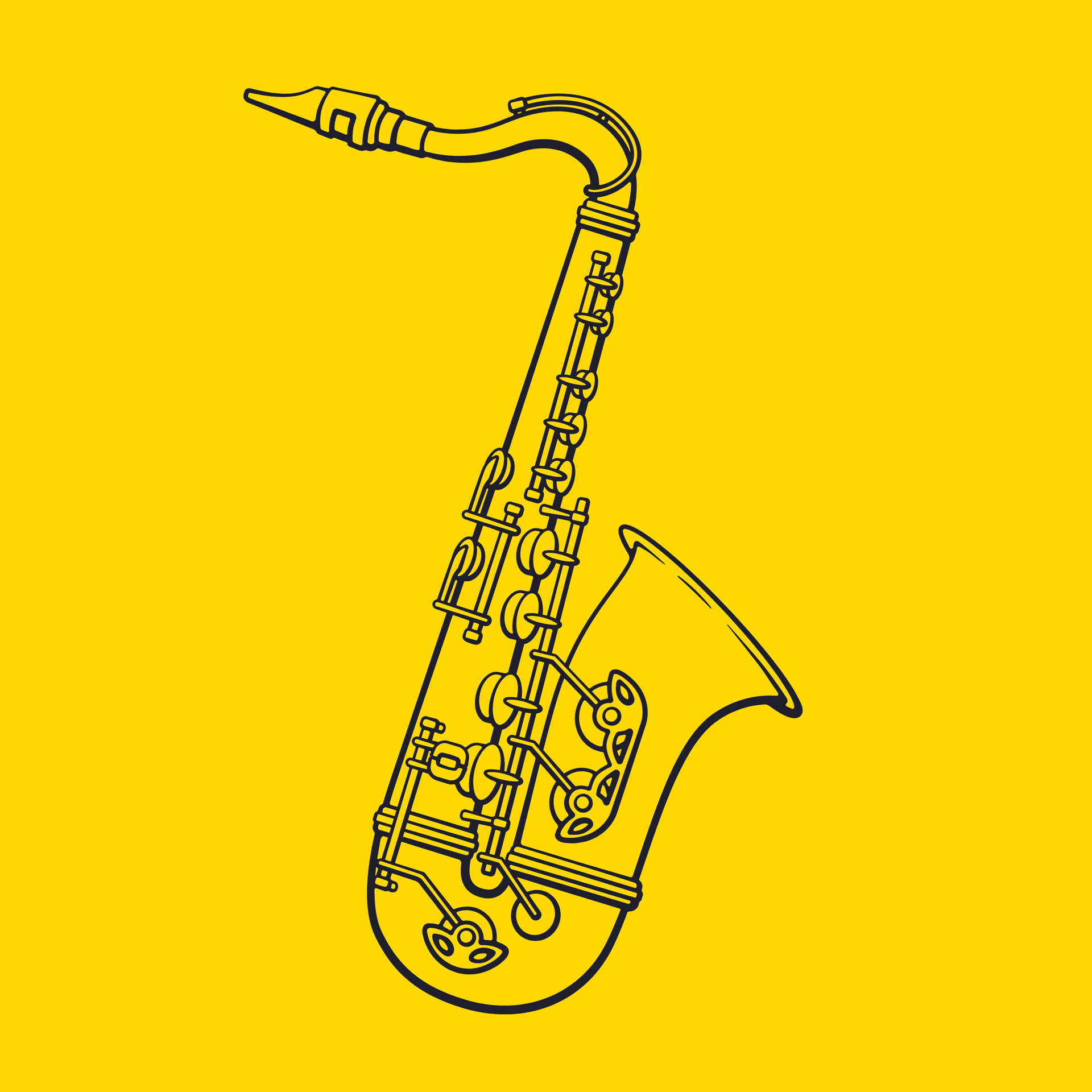 Picture for category Tenor