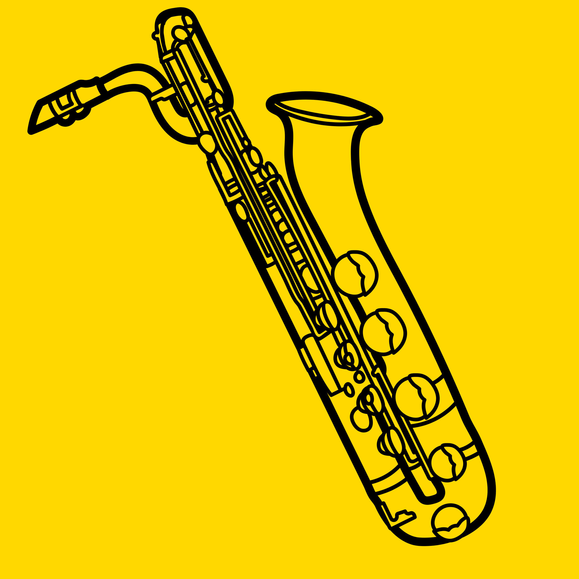 Picture for category Baritone