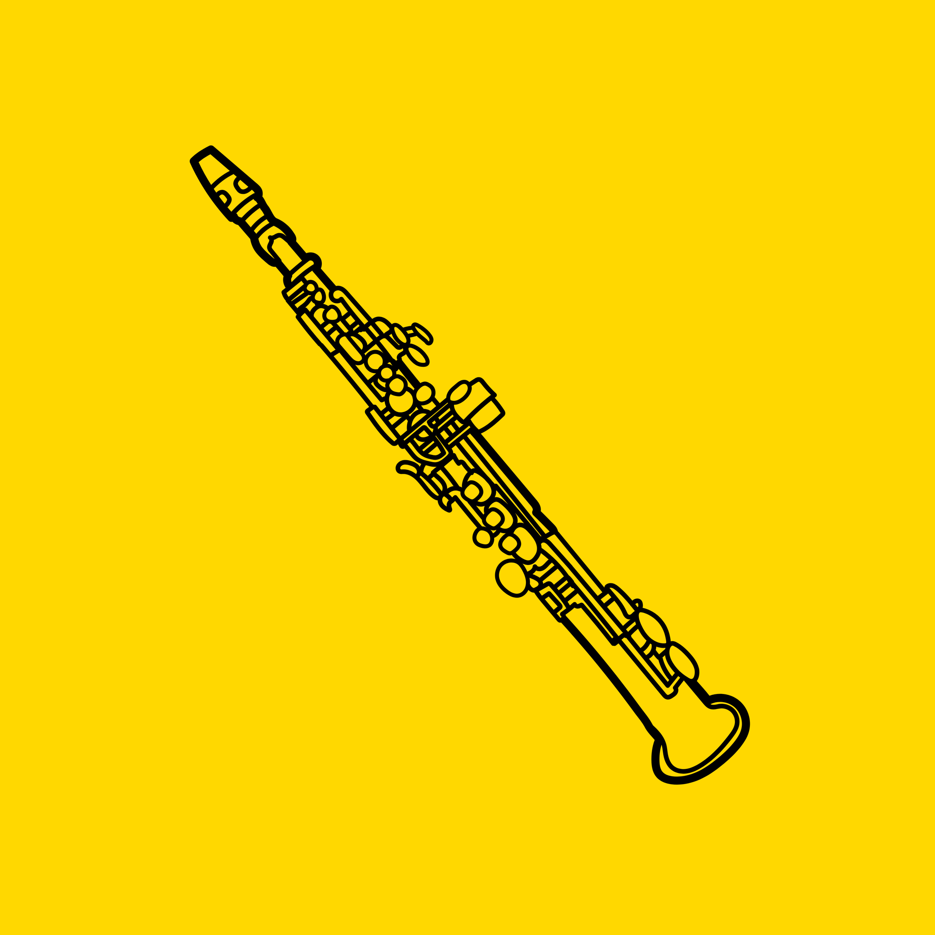 Picture for category Soprano