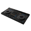 AlphaTheta DDJ-GRV6 | 4 Channel DJ Controller