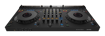 AlphaTheta DDJ-GRV6 | 4 Channel DJ Controller