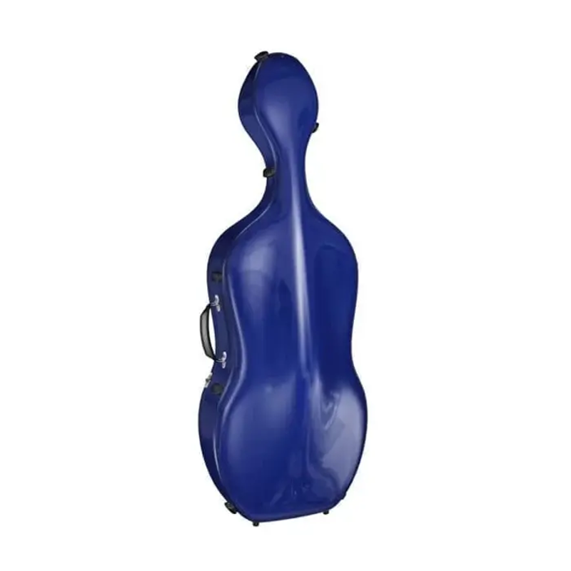 Sandner SNRSA580 | 4/4 Cello Flight Case