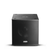 FBT Subline | 12" 700watt Powered Sub Woofer