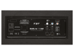 FBT Subline | 12" 700watt Powered Sub Woofer