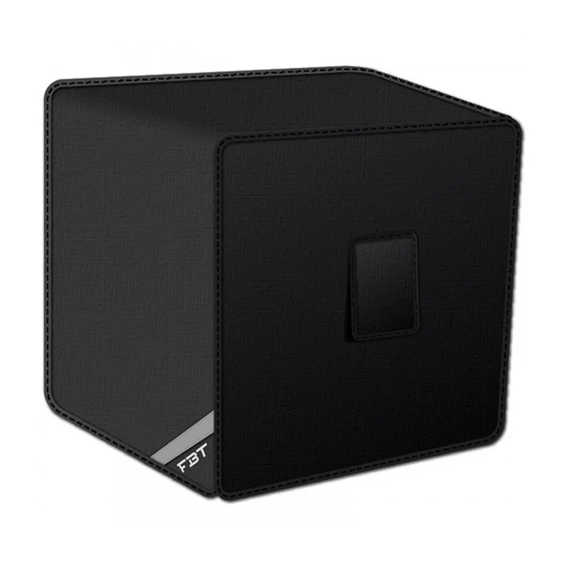 FBT SLC112 | 12" Speaker Cover