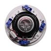Filo CSV6 | 6.5" 100V 20watt 2 Way Ceiling Speakers