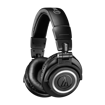 Audio-Technica ATH-M50xBT | Professional Monitor Headphones
