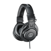 Audio-Technica ATH-M30x | Professional Monitor Headphones