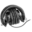 Audio-Technica ATH-M30x | Professional Monitor Headphones