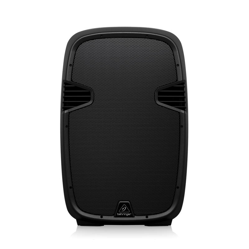 Behringer PK115A | 15" 800watt Active Speaker