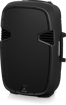 Behringer PK115A | 15" 800watt Active Speaker