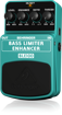 Behringer BLE100 | Limiter Enhancer Pedal